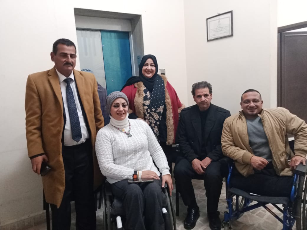 Madar Al-Saa Images 0.29358623869654976