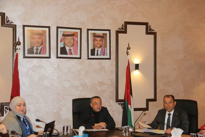 Madar Al-Saa Images 0.7130448900535349