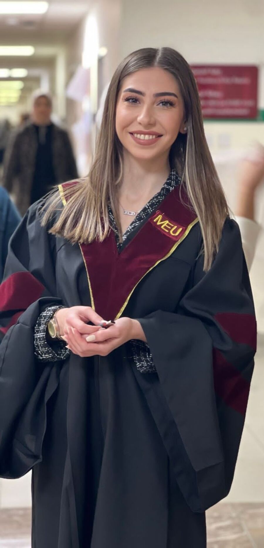 Madar Al-Saa Images 0.6872234131716628