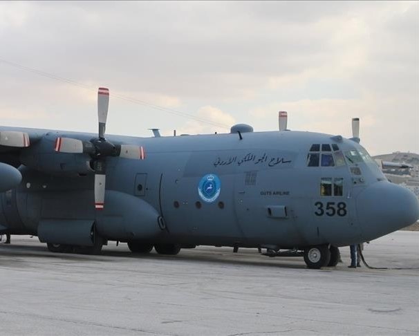 Madar Al-Saa Images 0.25925106699818823