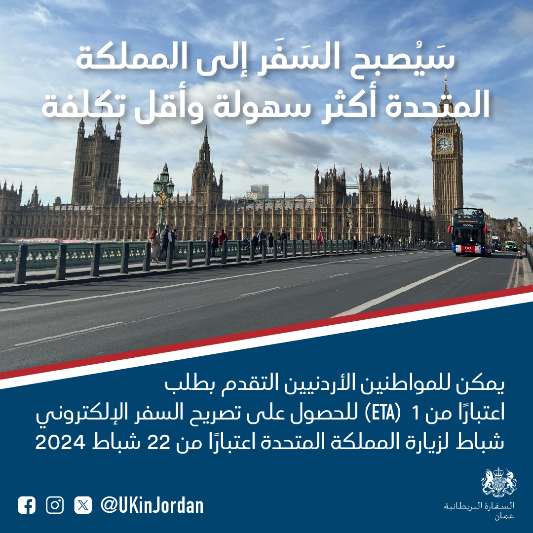 Madar Al-Saa Images 0.9645100147718213