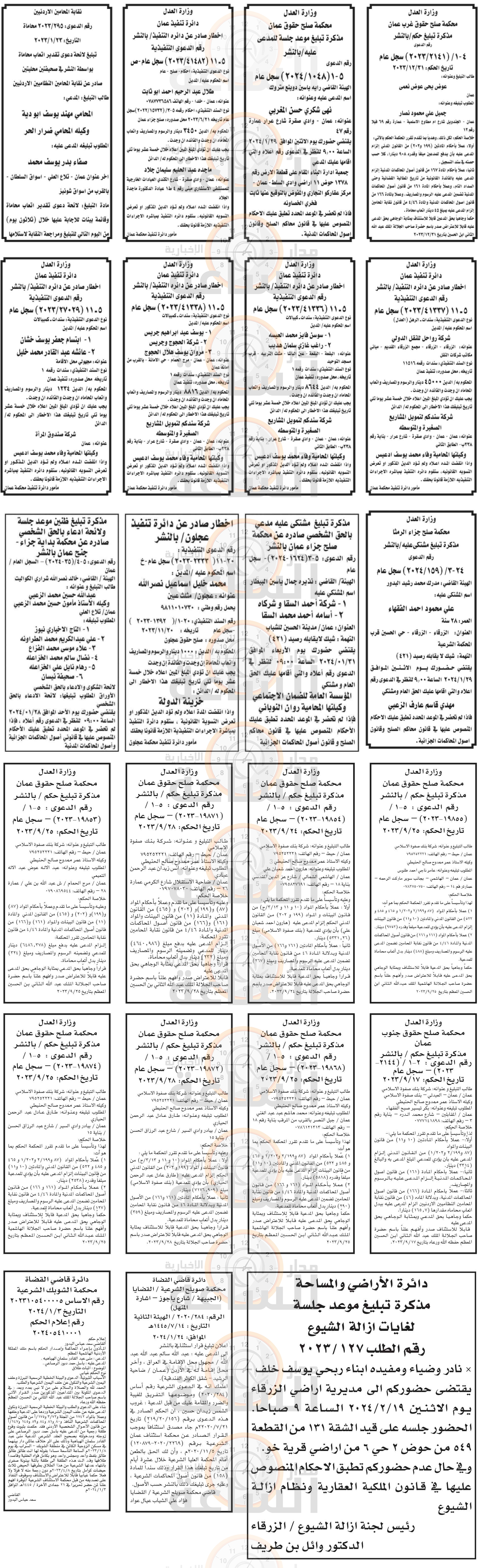 Madar Al-Saa Images 0.3755881741557634