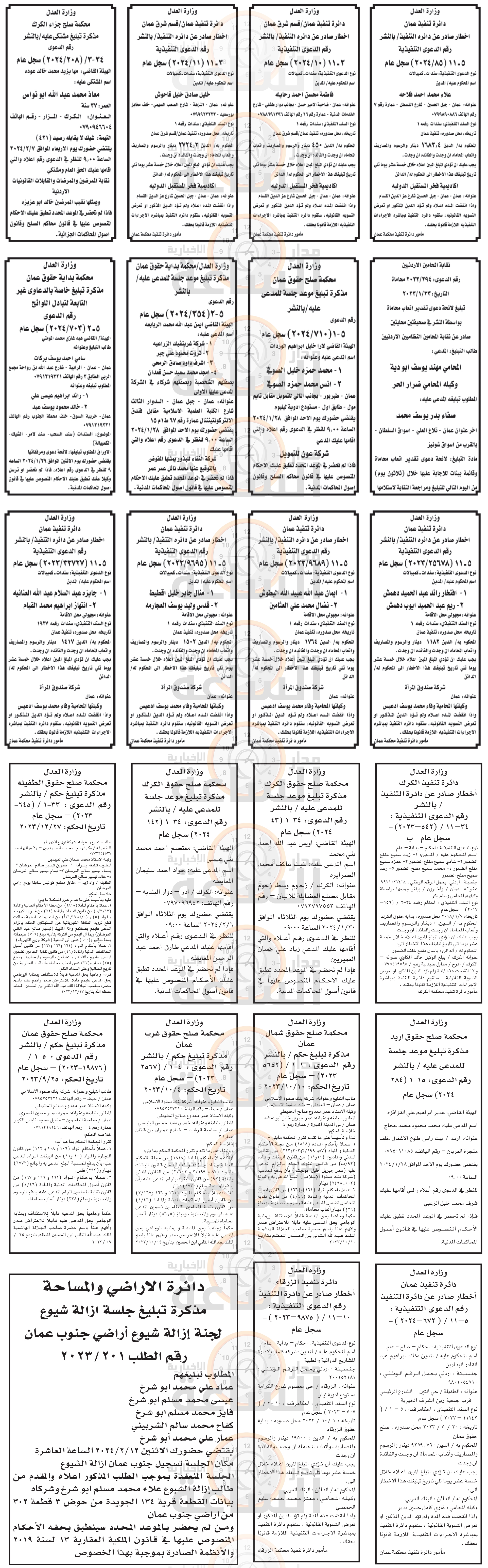 Madar Al-Saa Images 0.6556445080611053