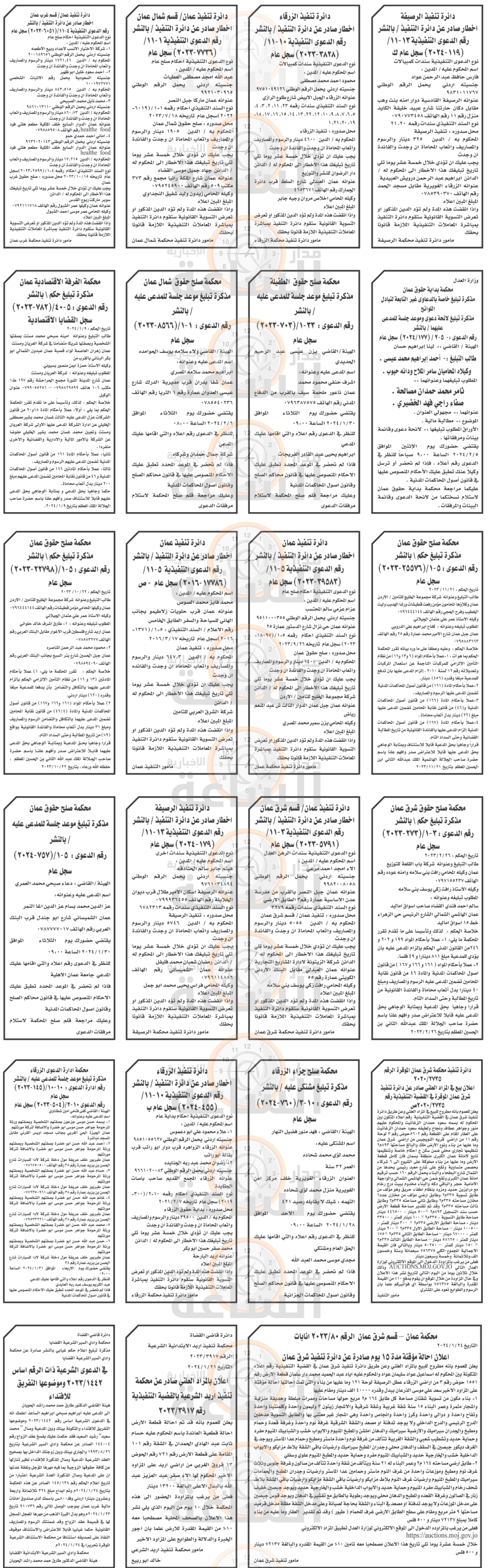 Madar Al-Saa Images 0.18698488554312864