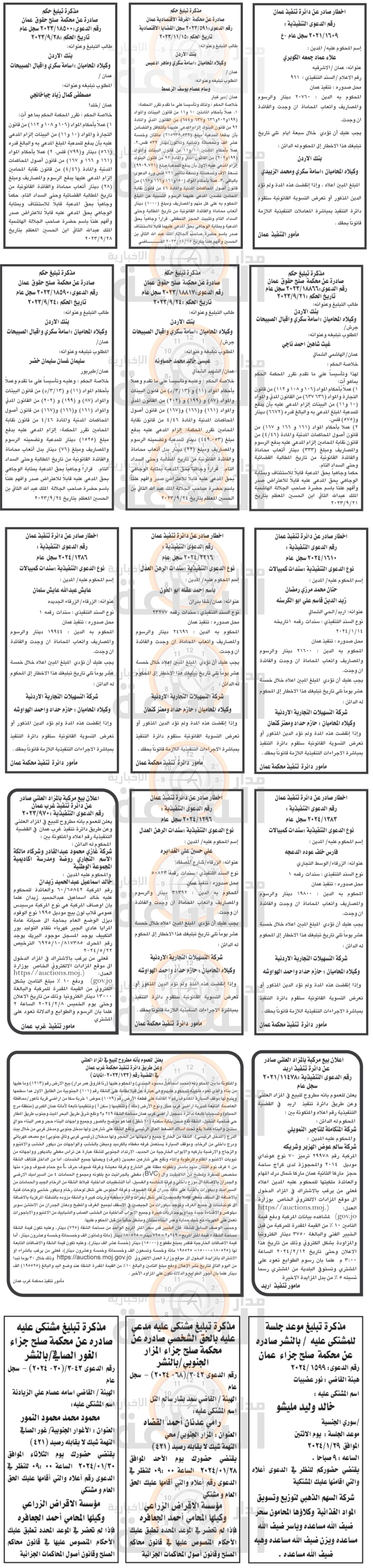 Madar Al-Saa Images 0.09000290304942093