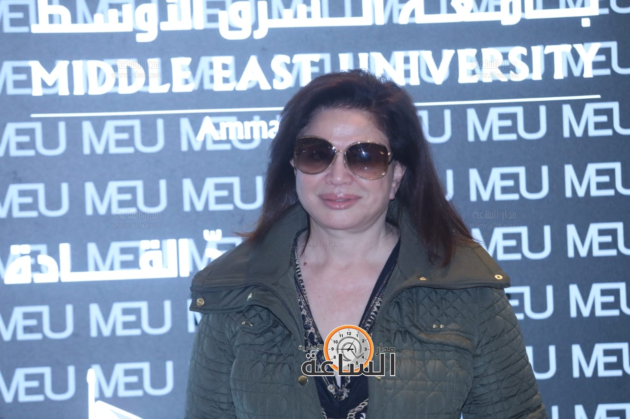 Madar Al-Saa Images 0.2621236992514826