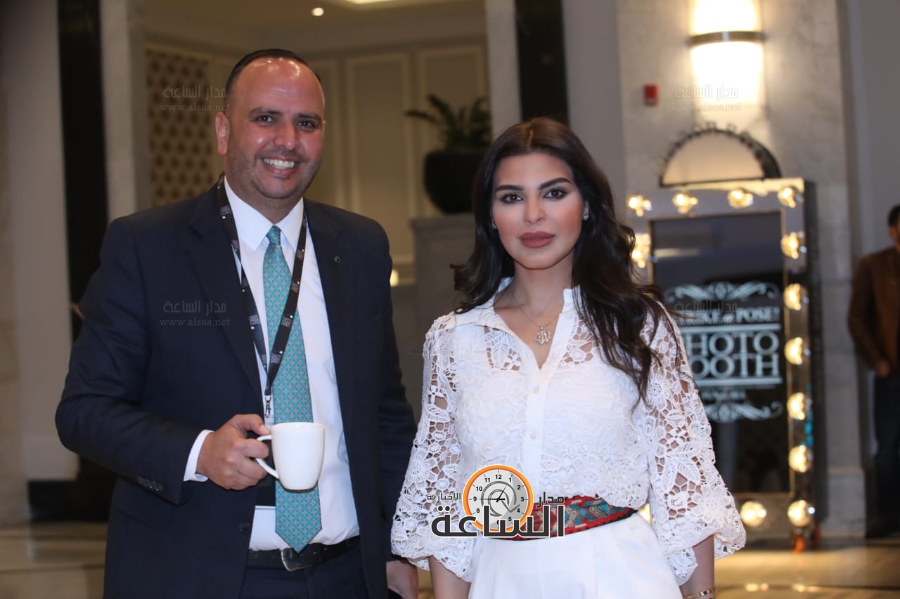 Madar Al-Saa Images 0.9932918826927997