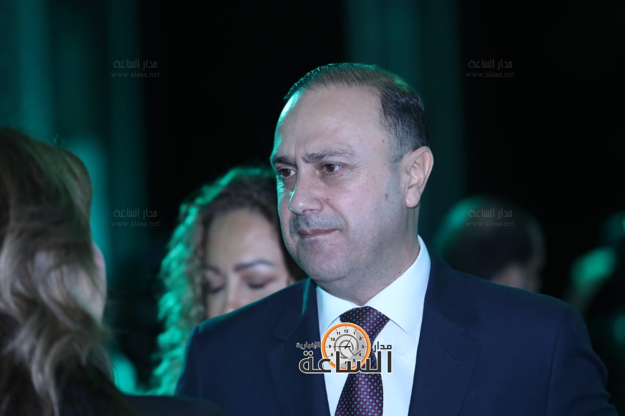 Madar Al-Saa Images 0.4623409897535753