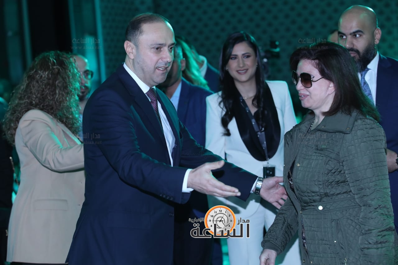 Madar Al-Saa Images 0.9721689258606221