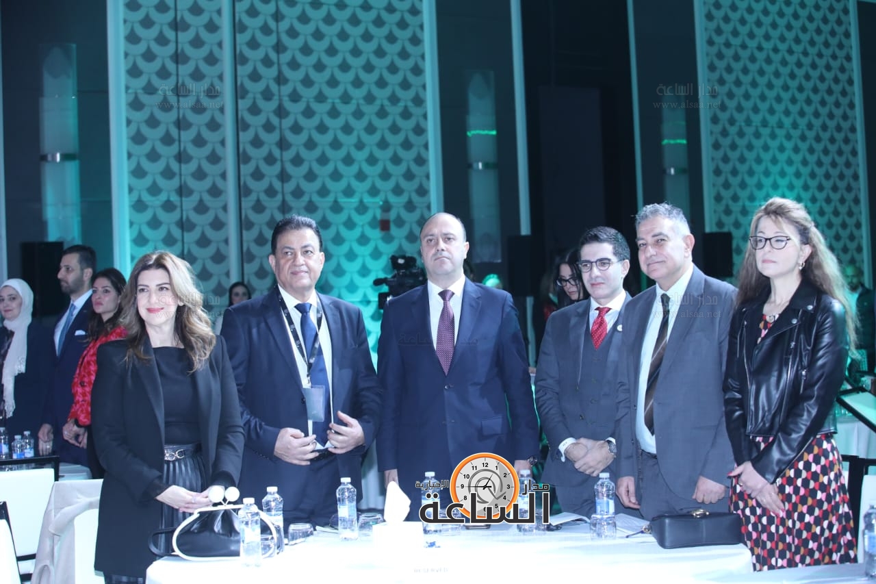 Madar Al-Saa Images 0.5534112856926685