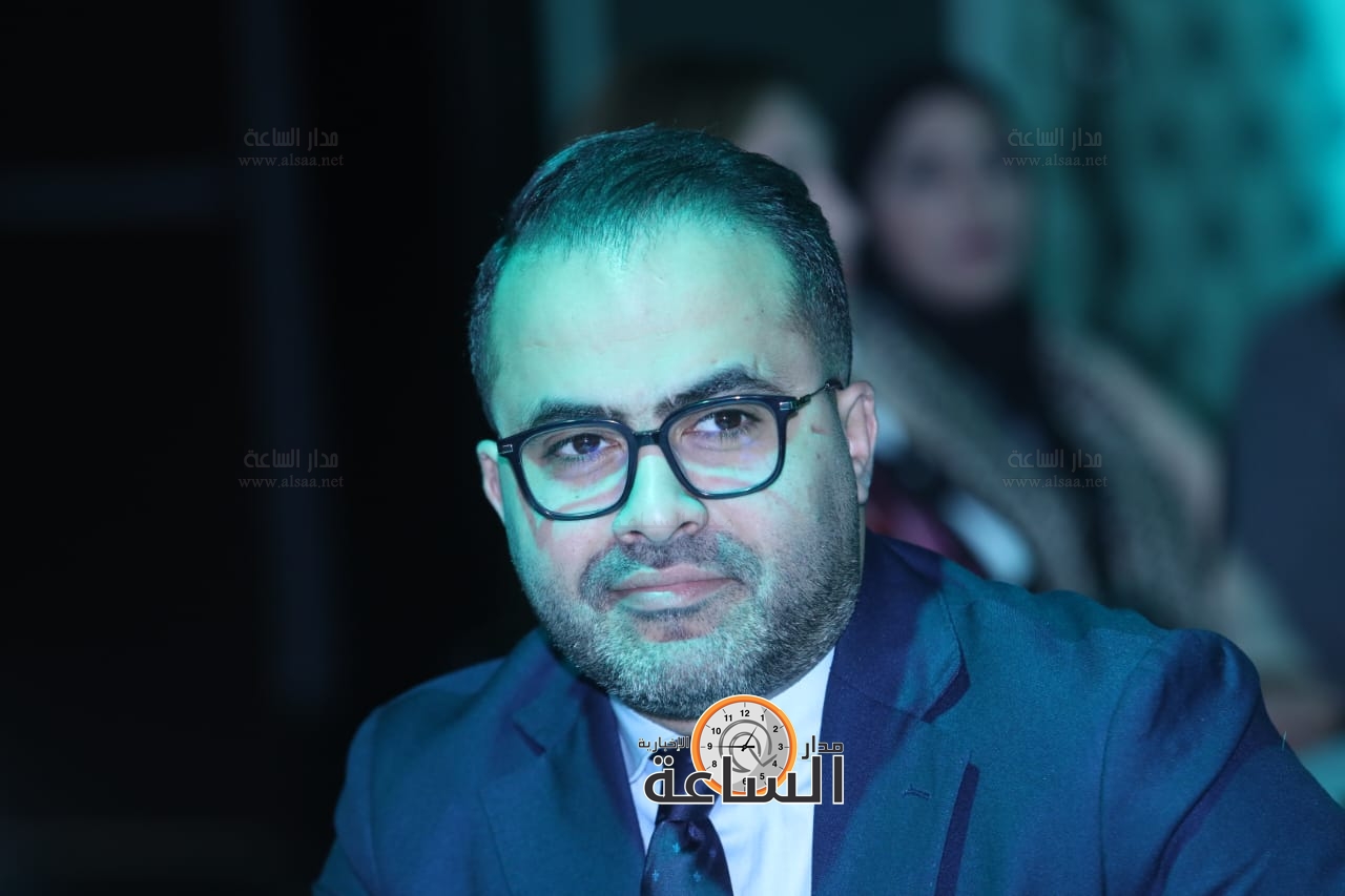 Madar Al-Saa Images 0.05528796060013552