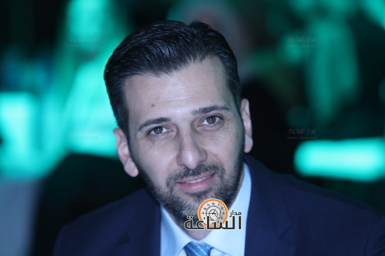 Madar Al-Saa Images 0.7104382884117306