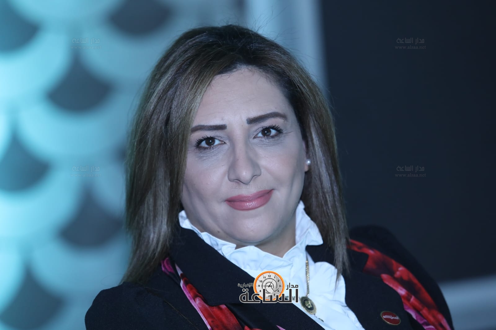 Madar Al-Saa Images 0.7485292656577232