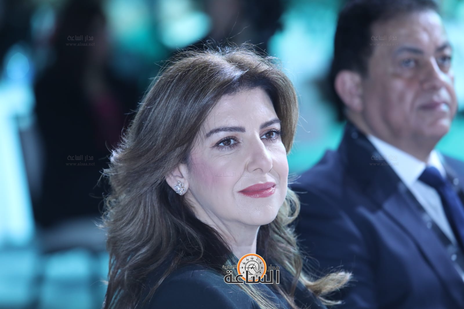 Madar Al-Saa Images 0.3281946820970112