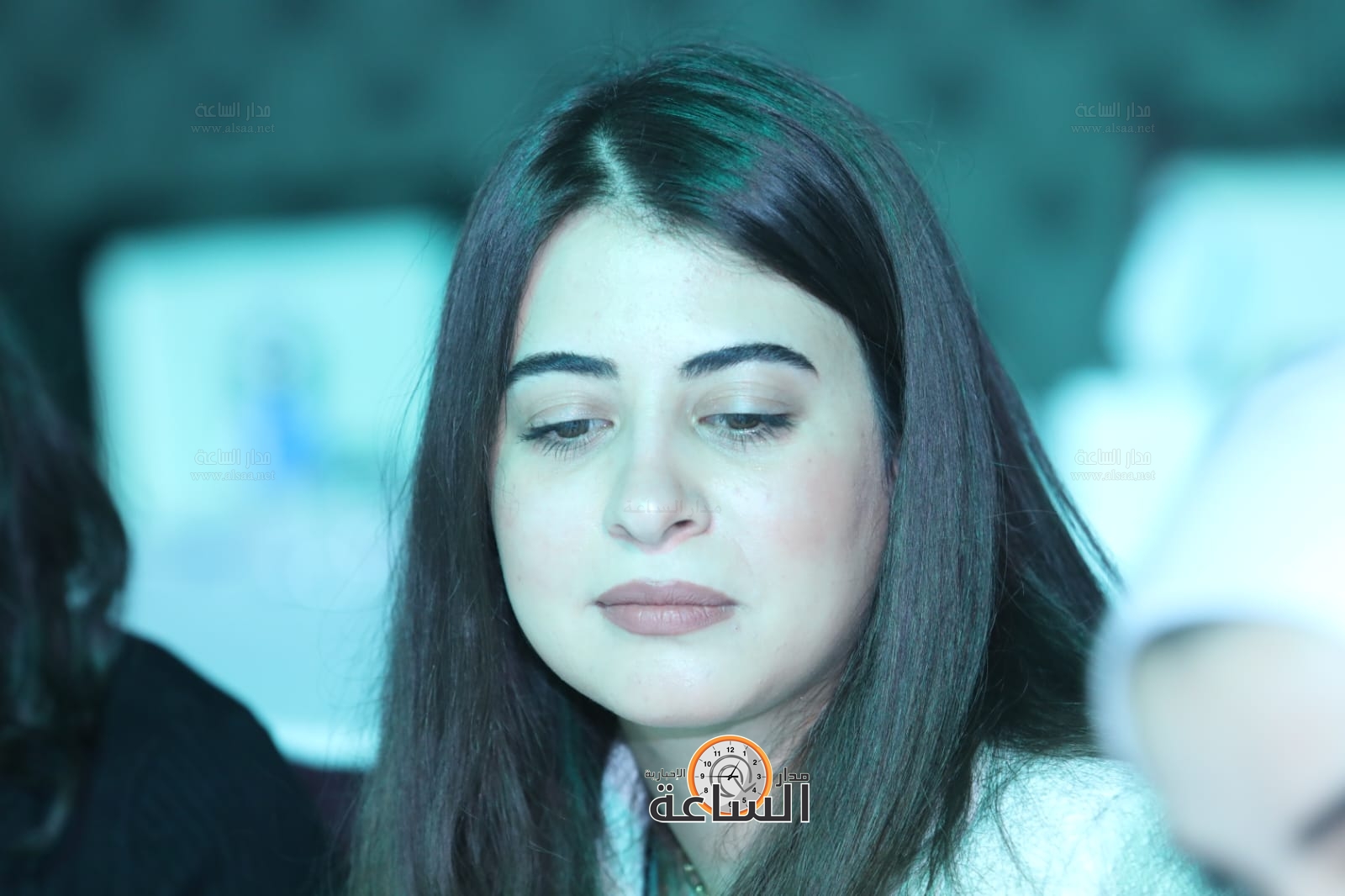 Madar Al-Saa Images 0.8555737277071236