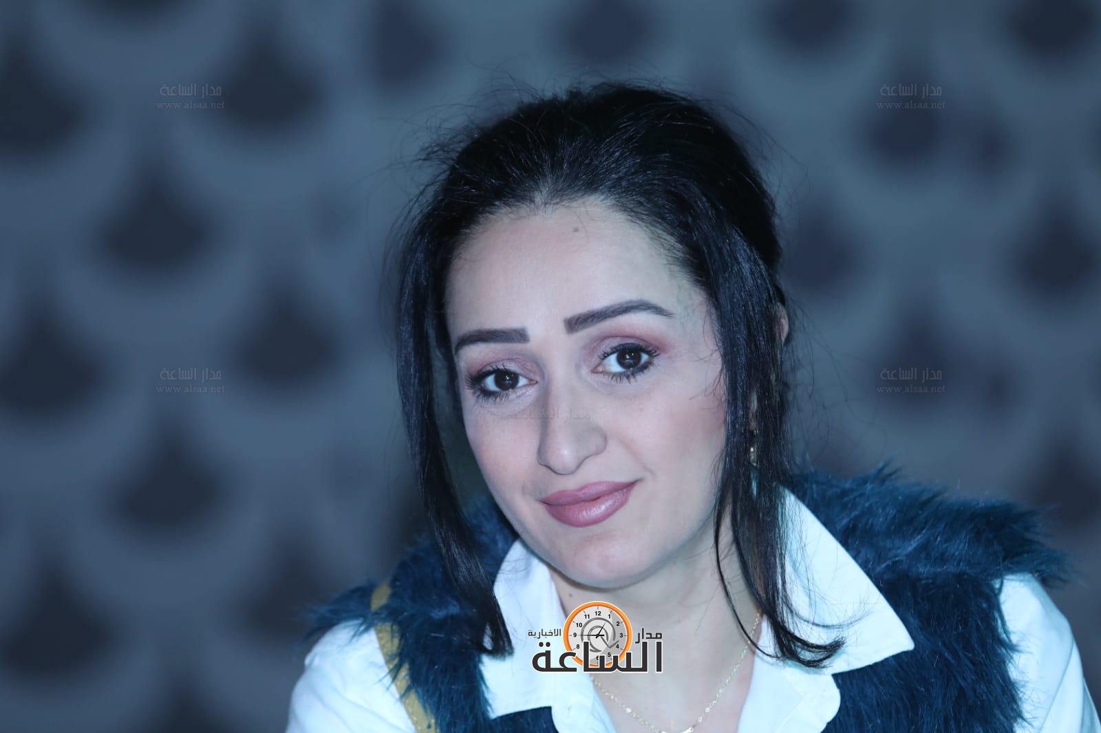 Madar Al-Saa Images 0.7476316357845181