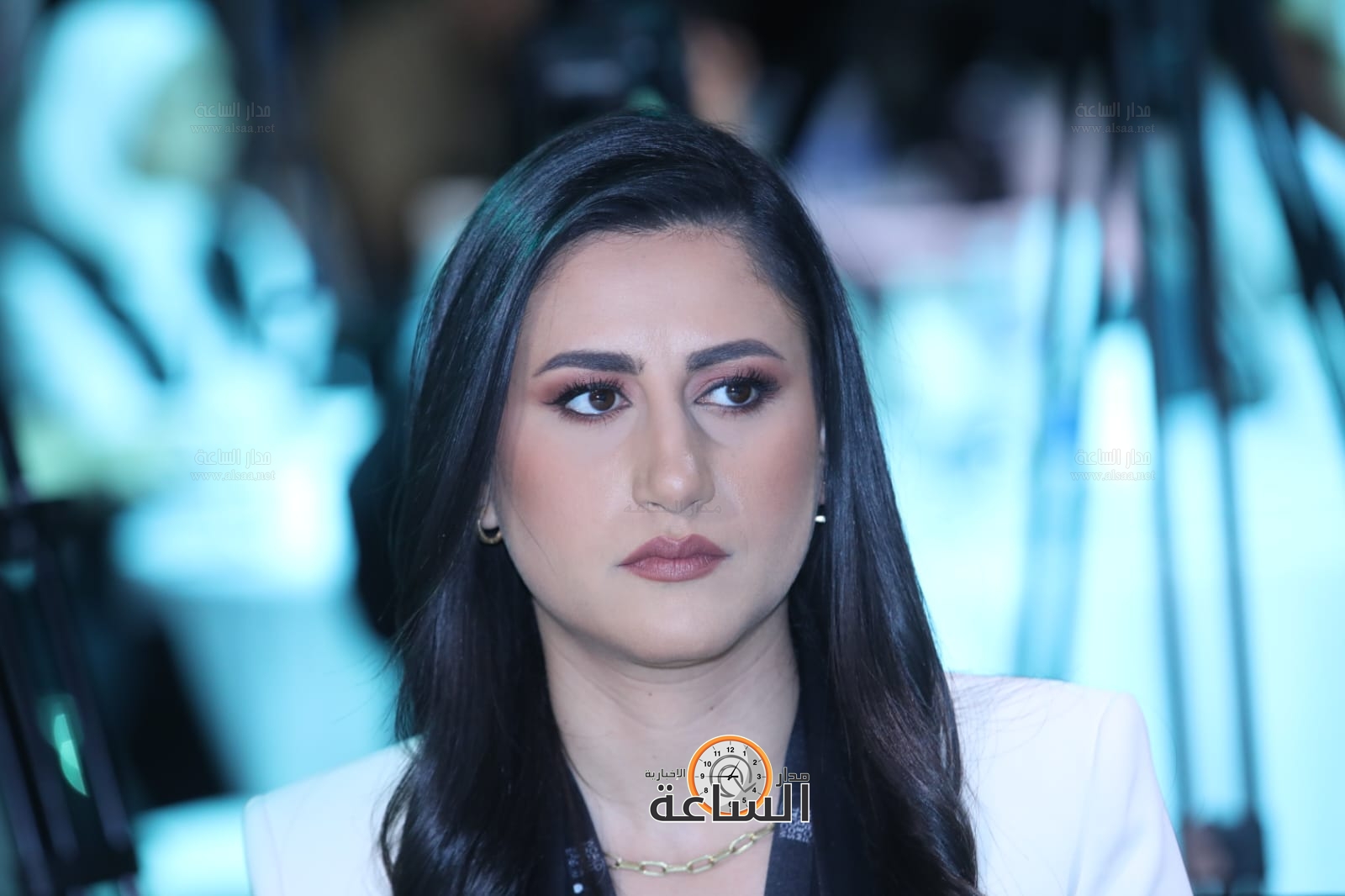 Madar Al-Saa Images 0.440262680616615