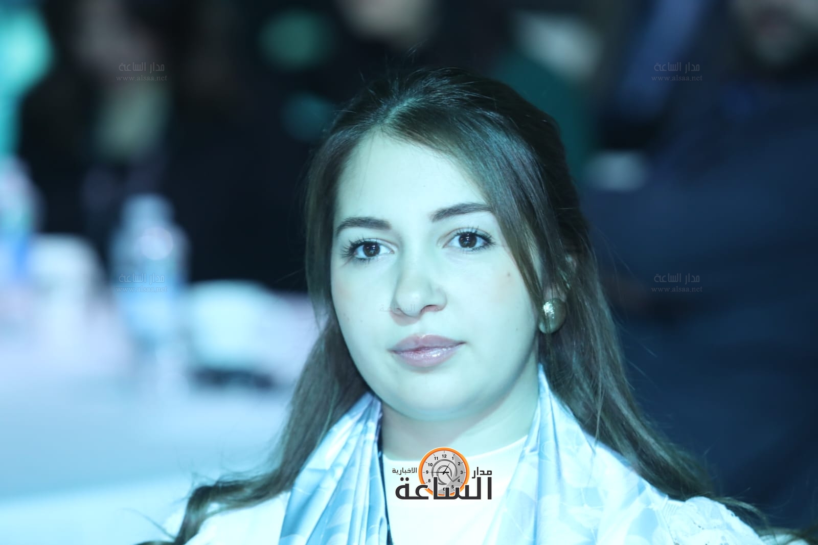 Madar Al-Saa Images 0.25205228888500053