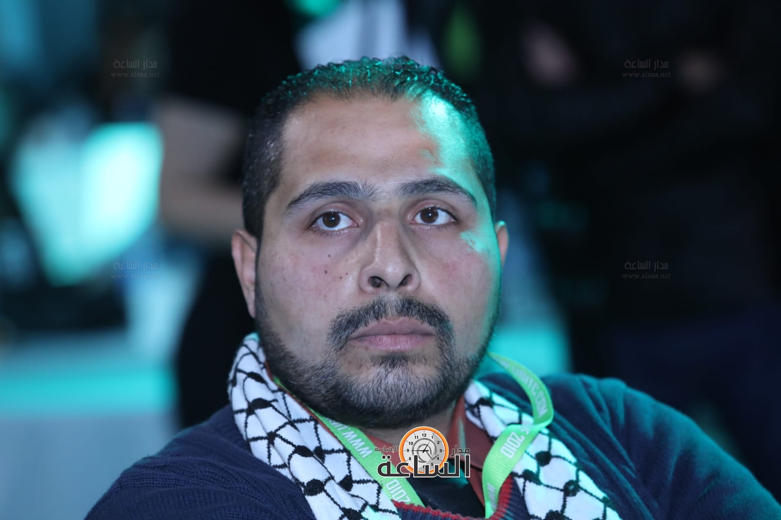 Madar Al-Saa Images 0.00446850096225937