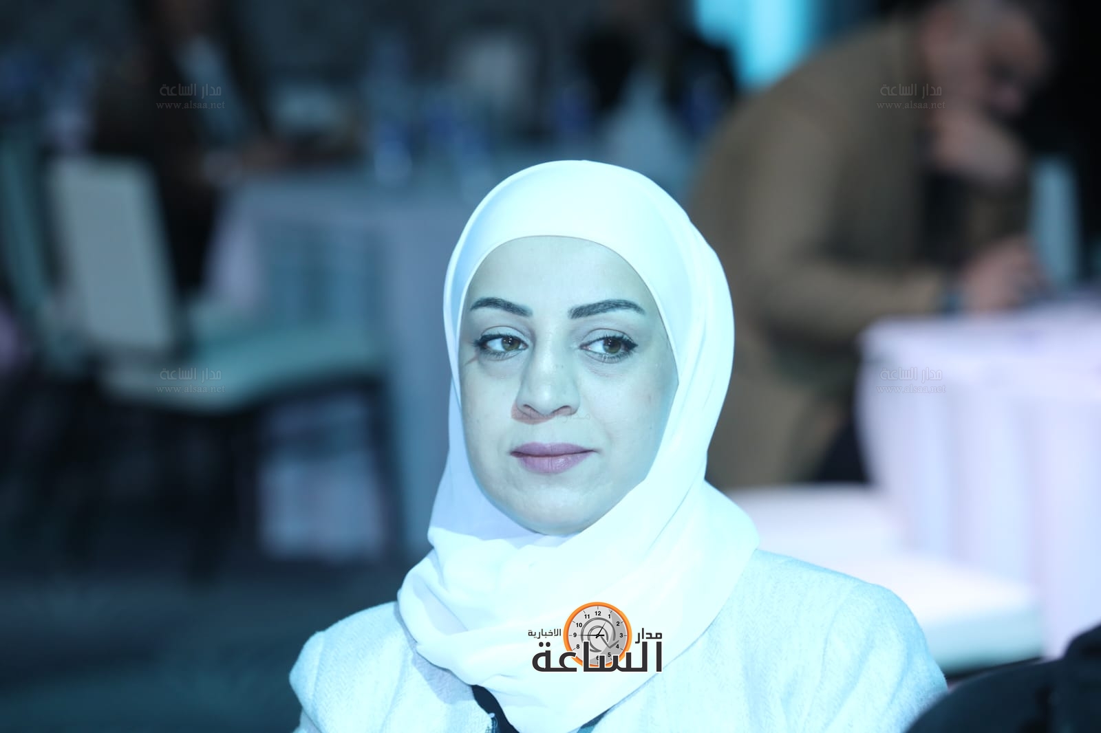 Madar Al-Saa Images 0.7157370759238035