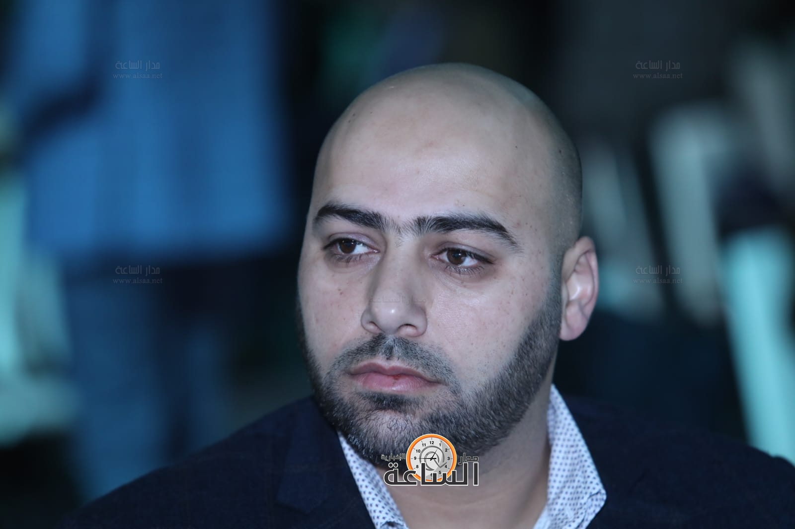 Madar Al-Saa Images 0.5324245916894066