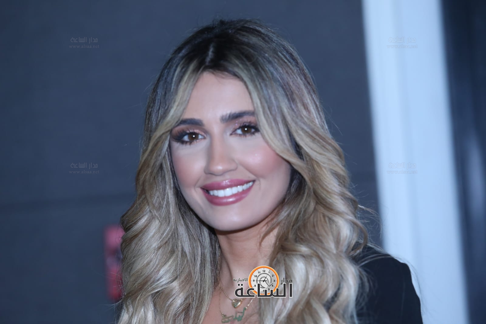 Madar Al-Saa Images 0.8815840590788093