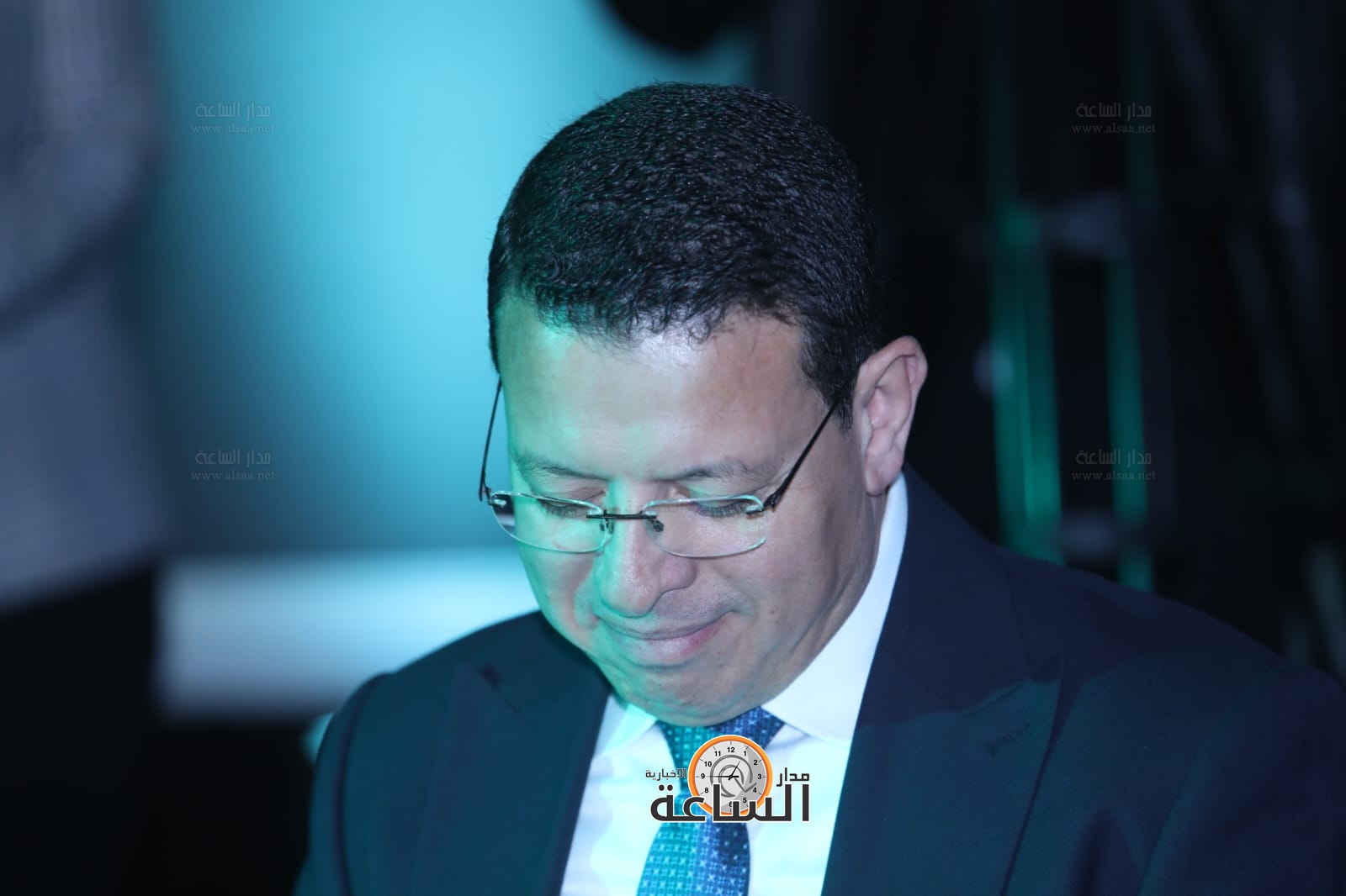 Madar Al-Saa Images 0.7320102684813887