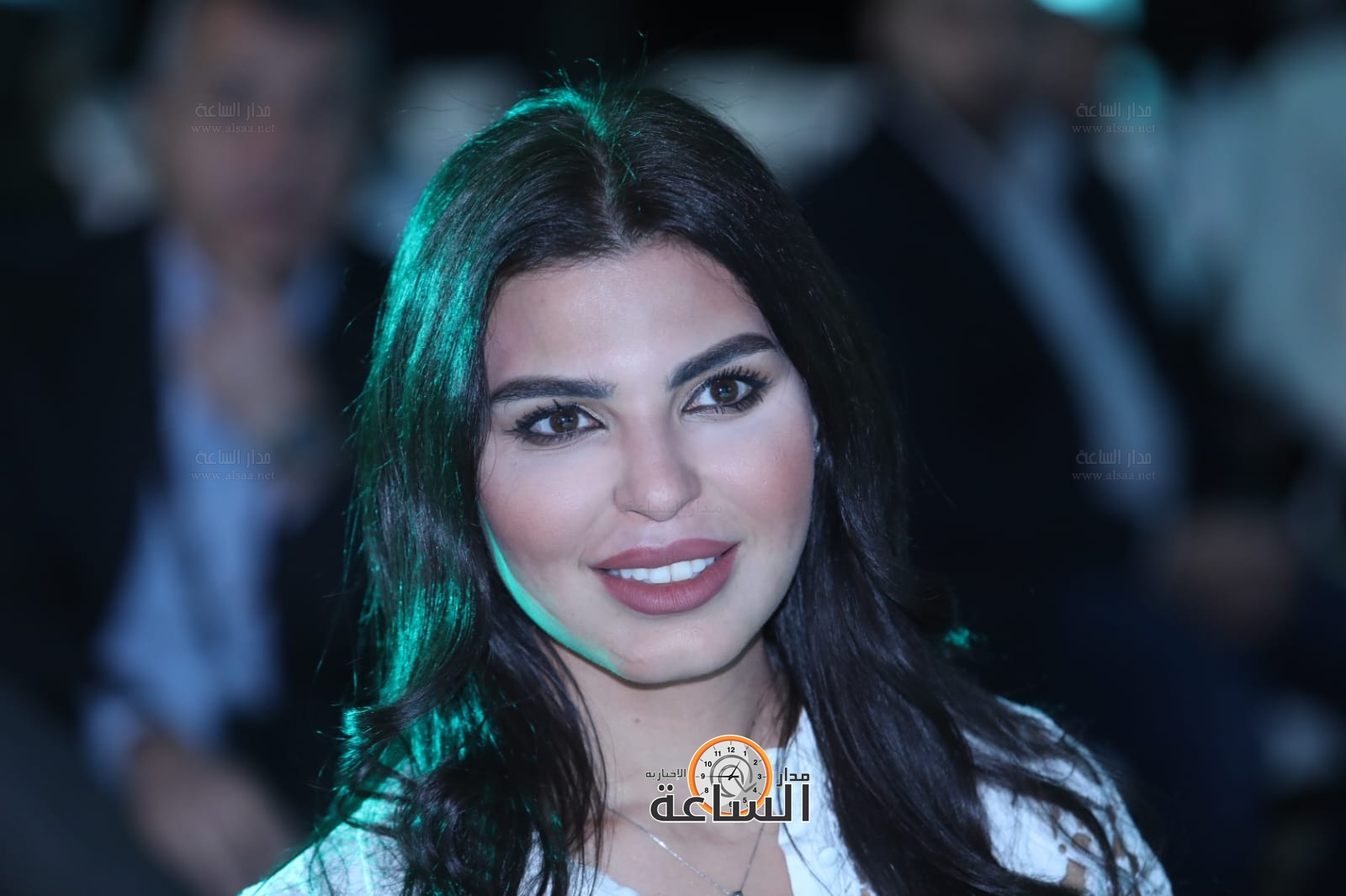 Madar Al-Saa Images 0.10105969866142273