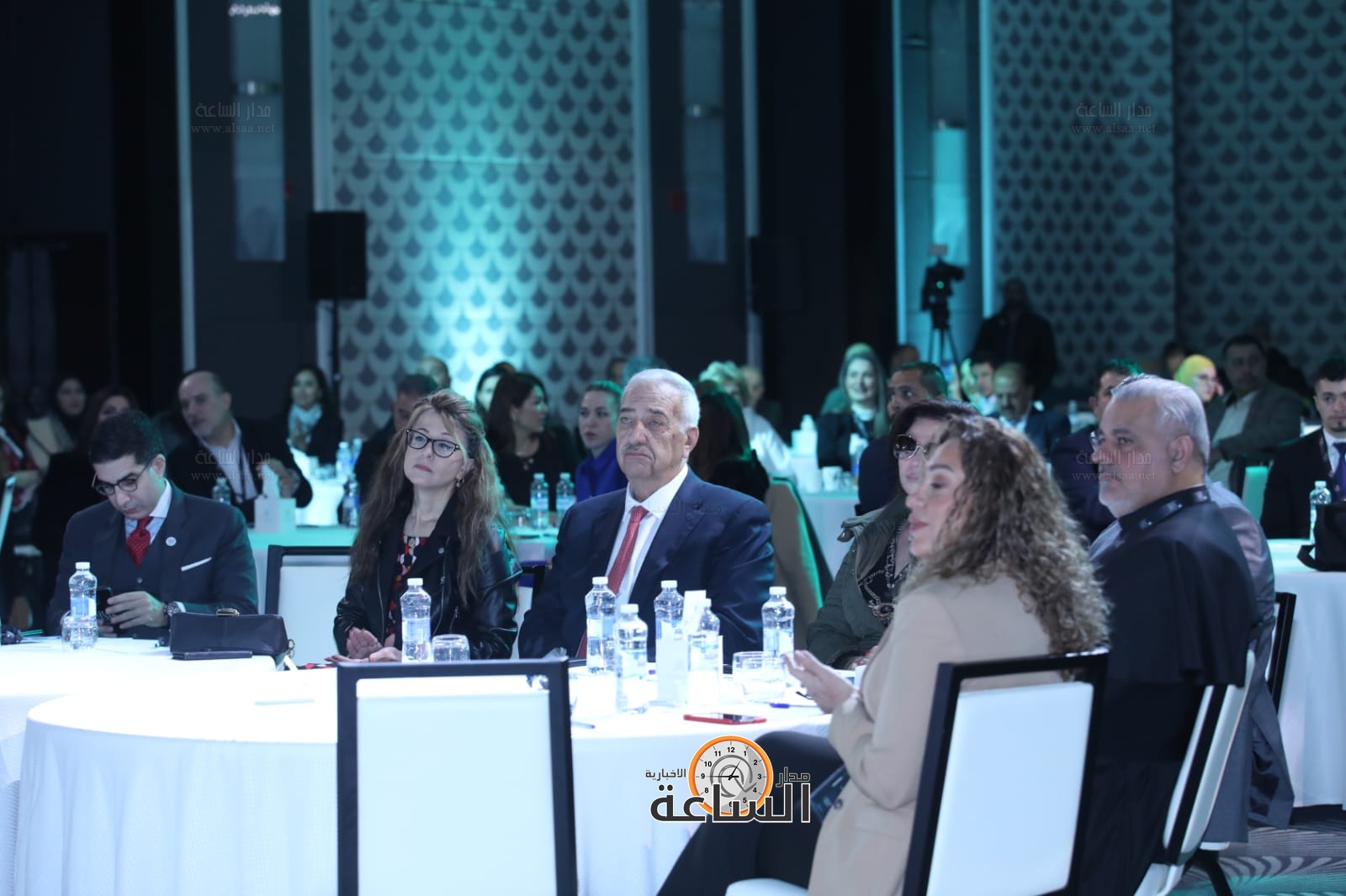 Madar Al-Saa Images 0.9842694892357491