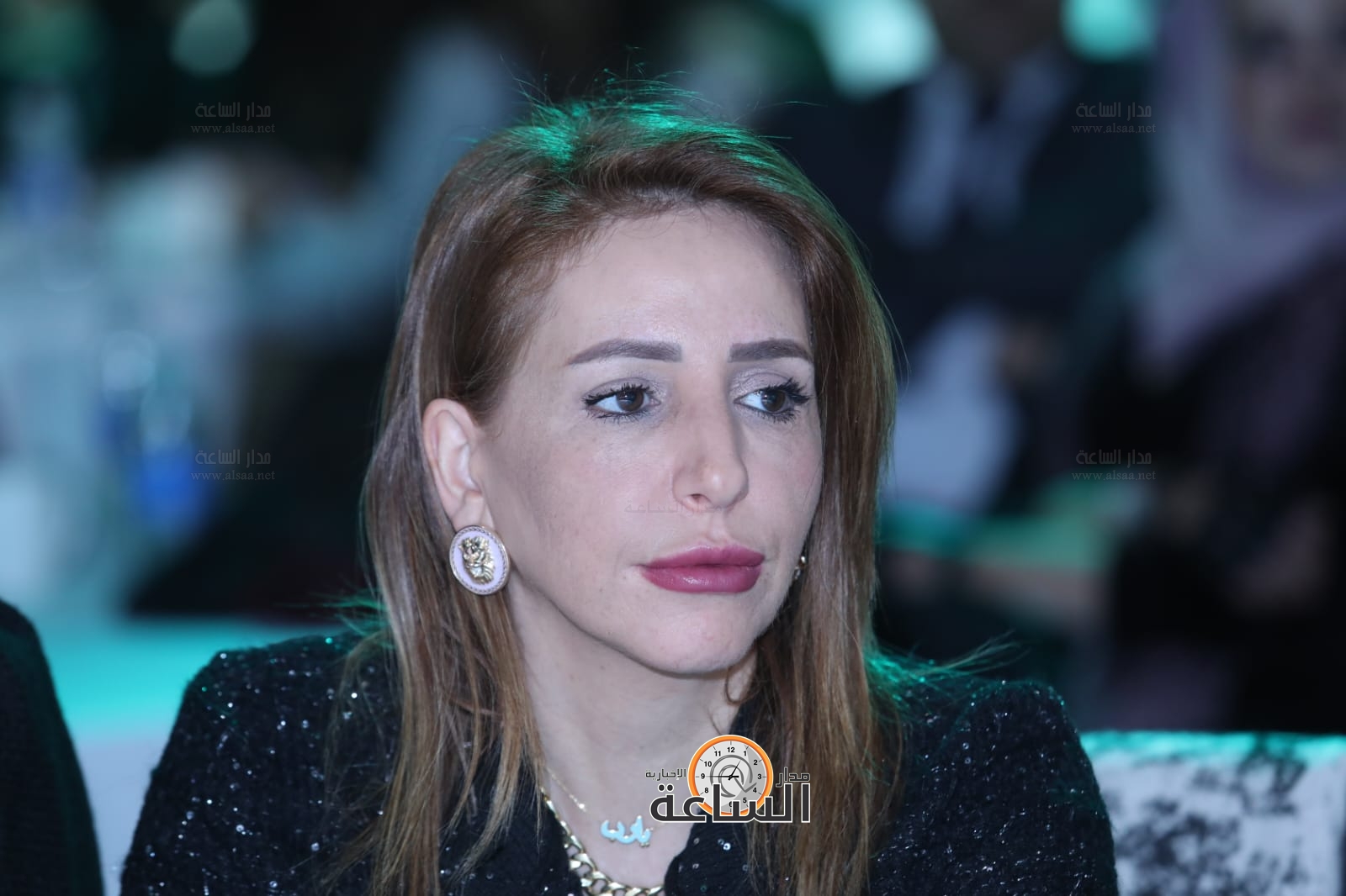 Madar Al-Saa Images 0.3528831547640672