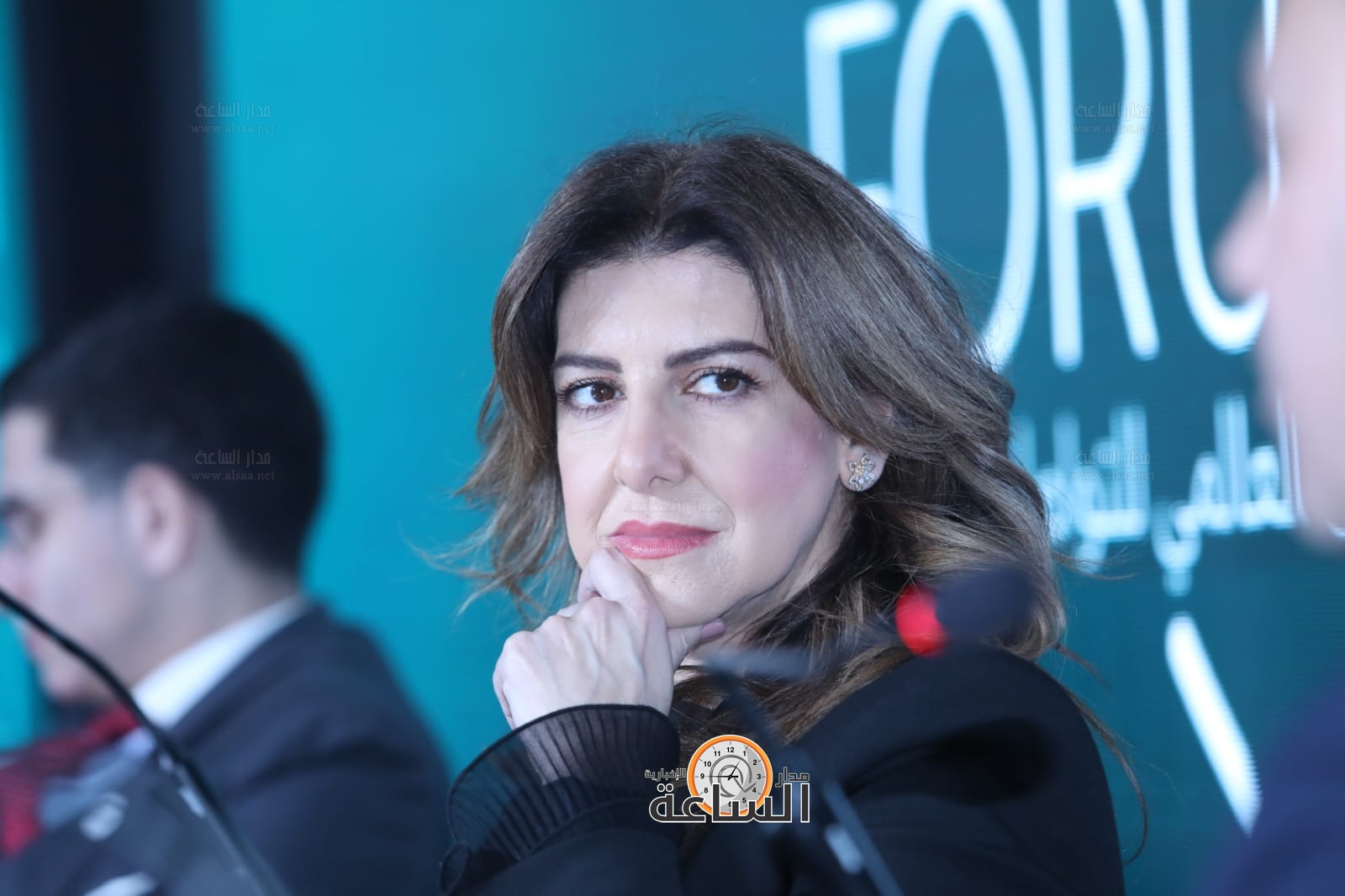 Madar Al-Saa Images 0.6275953910150109