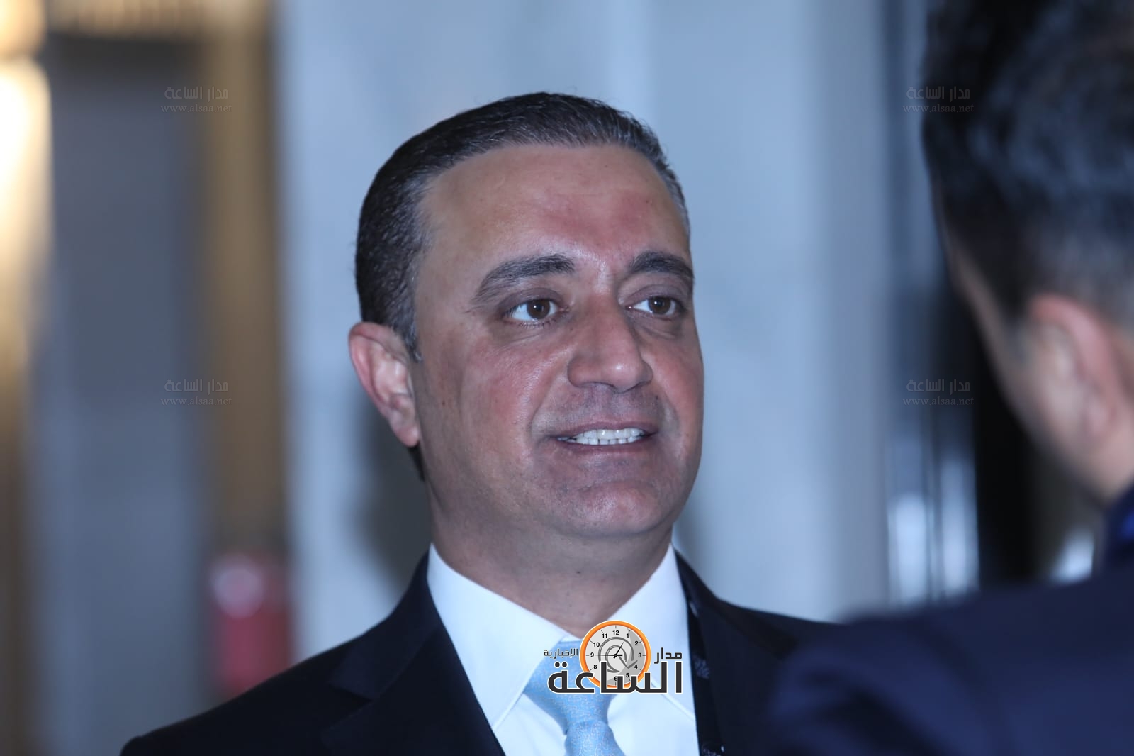 Madar Al-Saa Images 0.29155011084697957