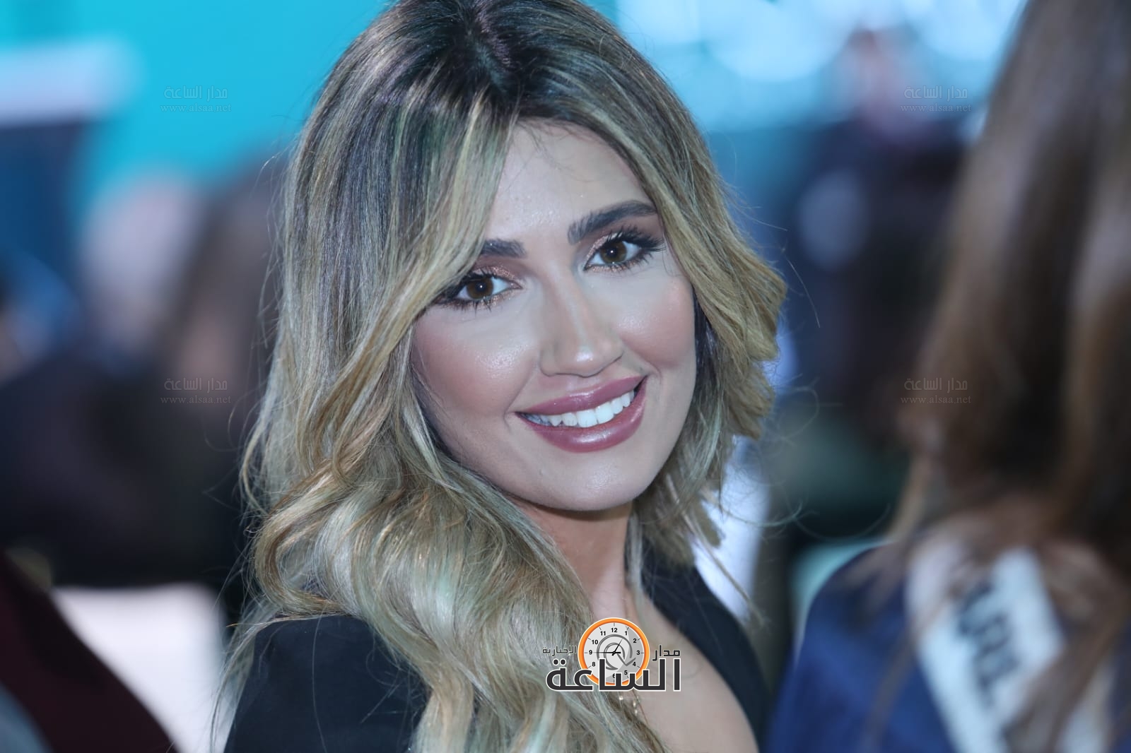 Madar Al-Saa Images 0.9203029468145303