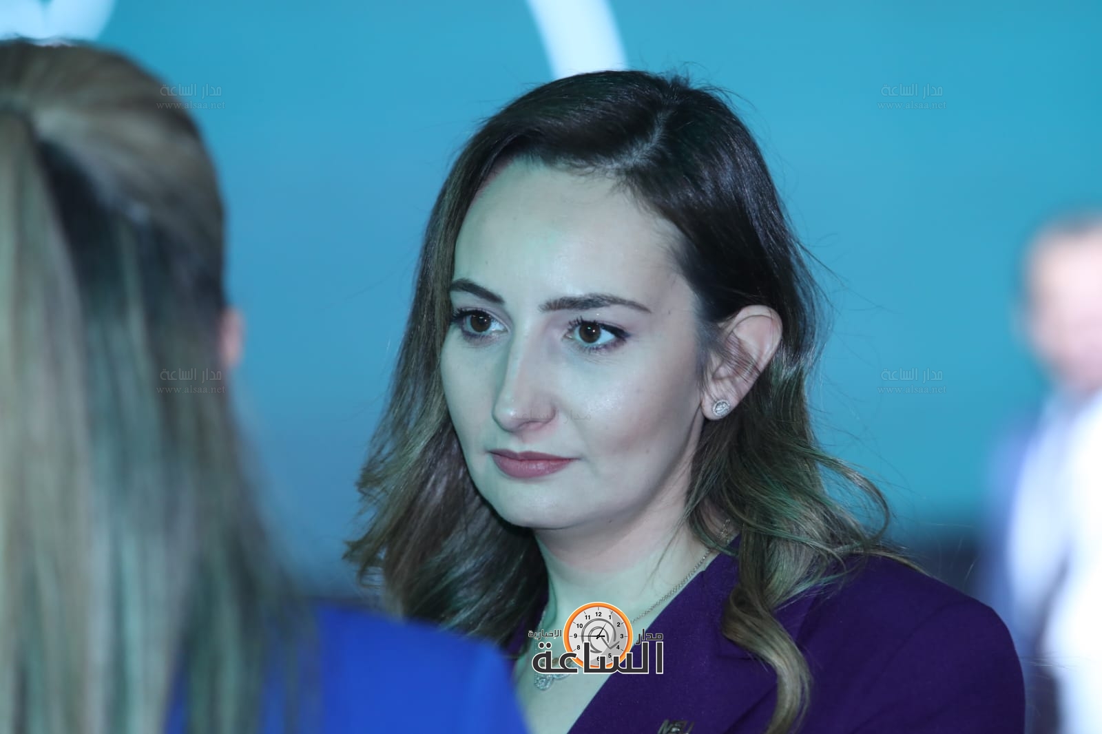 Madar Al-Saa Images 0.7791378913342872