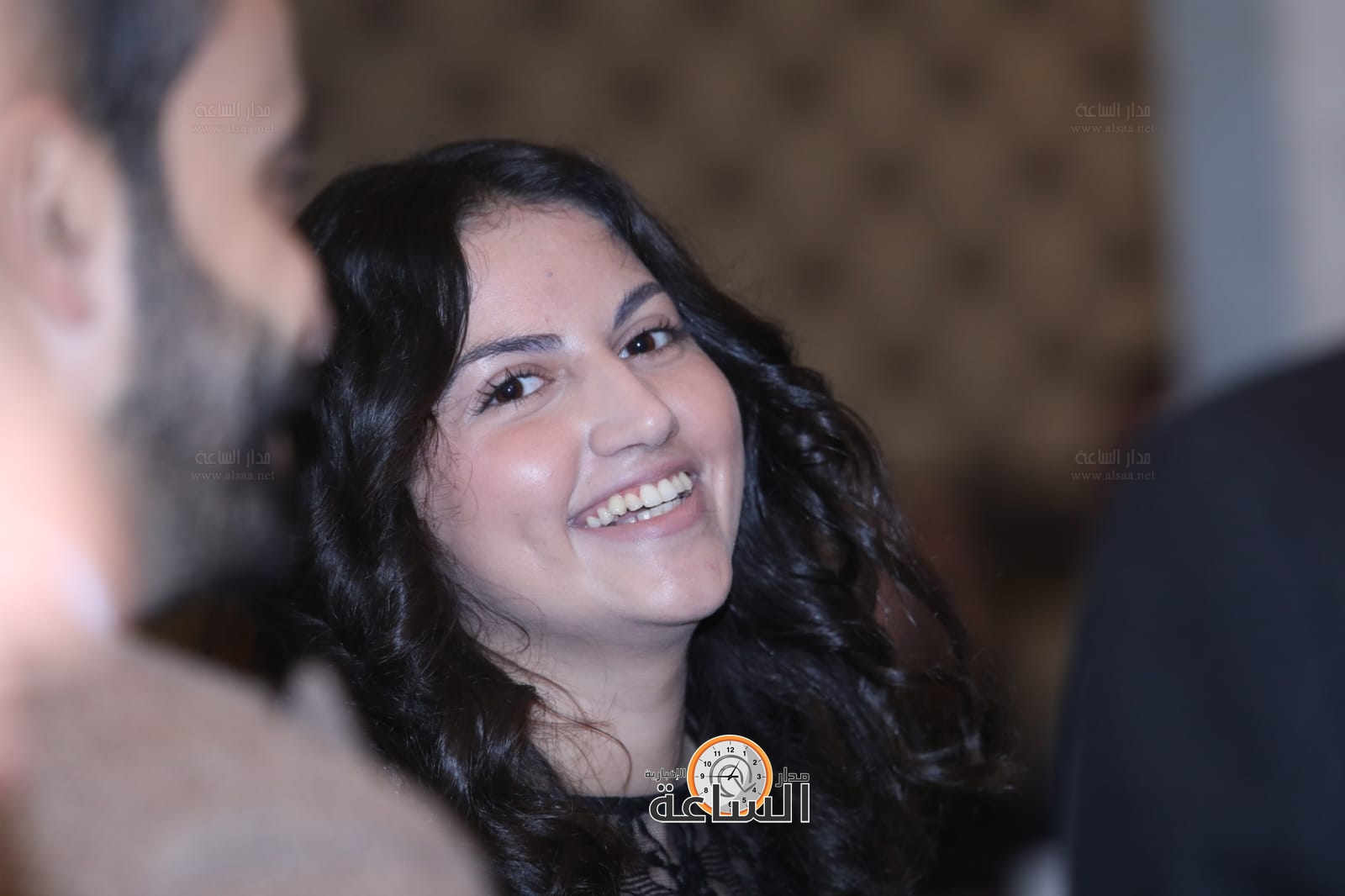 Madar Al-Saa Images 0.43787750968350947