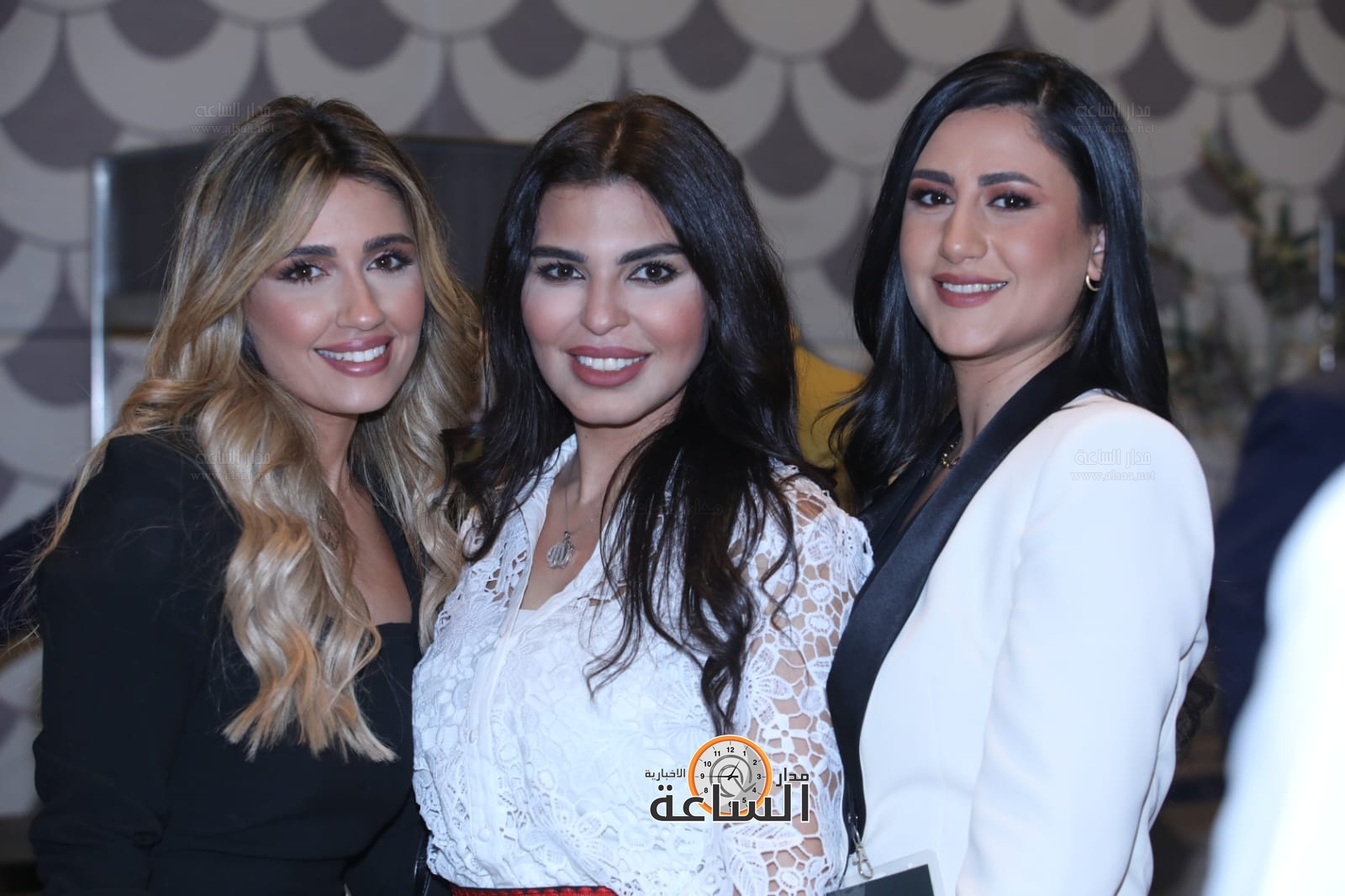 Madar Al-Saa Images 0.44599095401413247