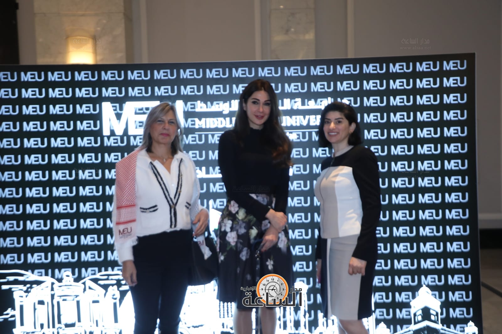 Madar Al-Saa Images 0.9373754689317808