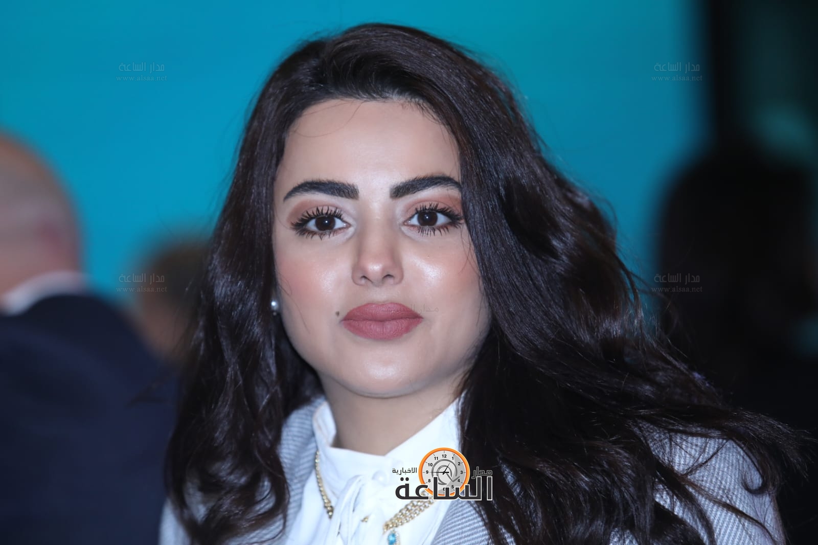 Madar Al-Saa Images 0.6178642727518464