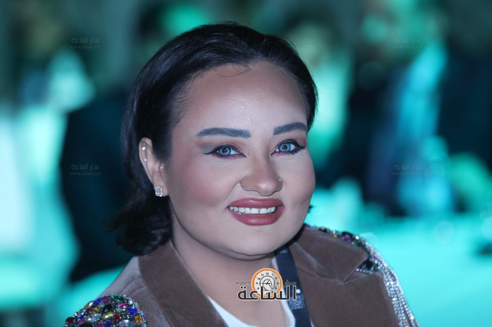 Madar Al-Saa Images 0.05081599206678744