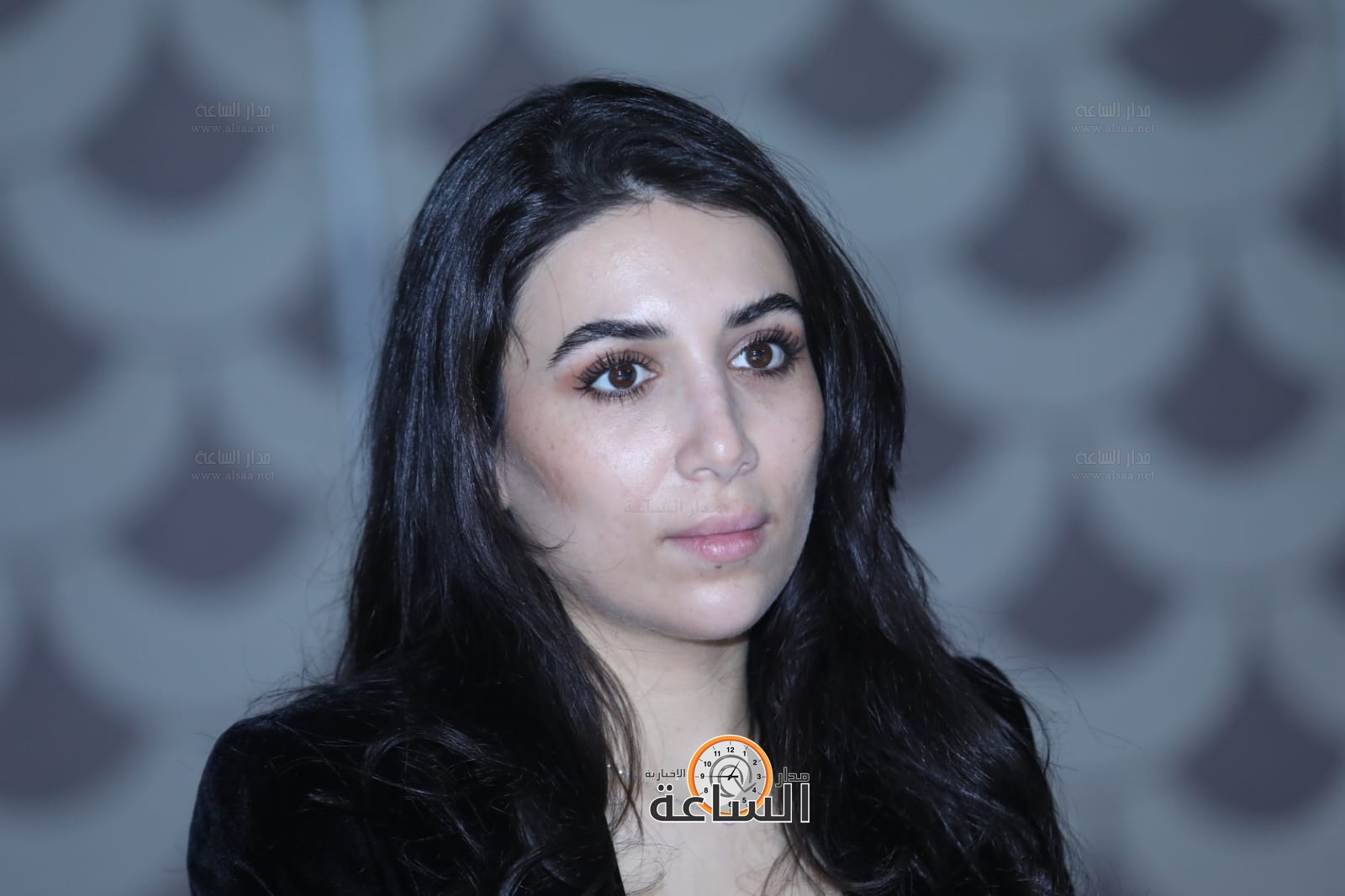 Madar Al-Saa Images 0.8377240126225474