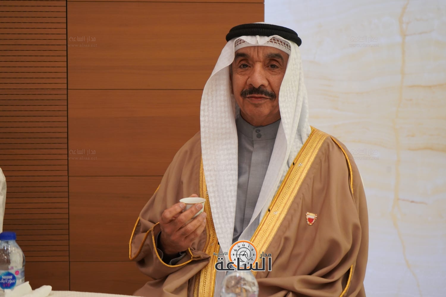 Madar Al-Saa Images 0.9564025063580079