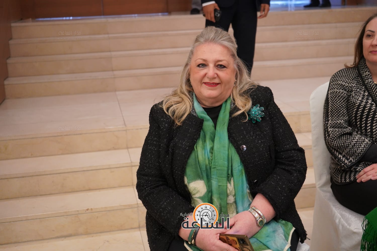 Madar Al-Saa Images 0.5677941088131748