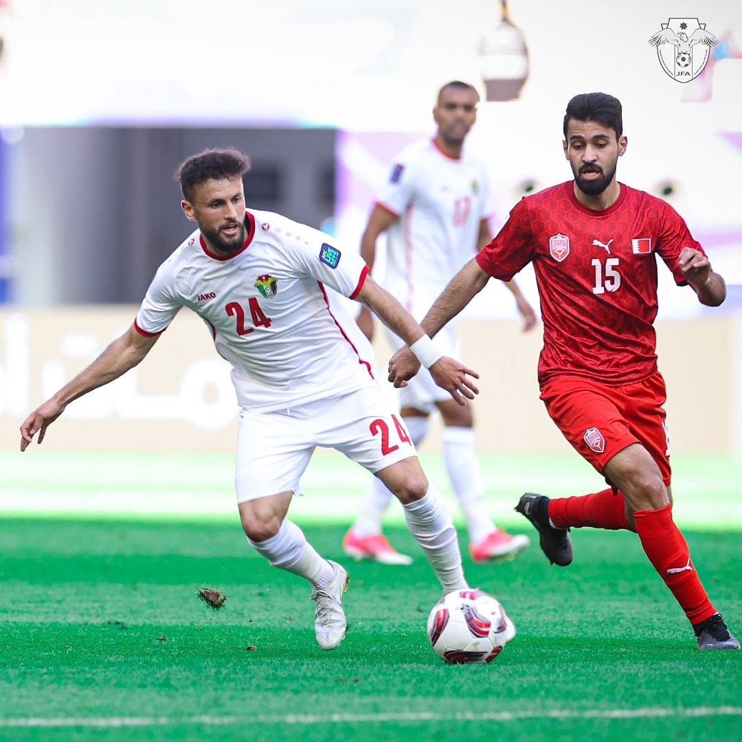 Madar Al-Saa Images 0.4201550109832122