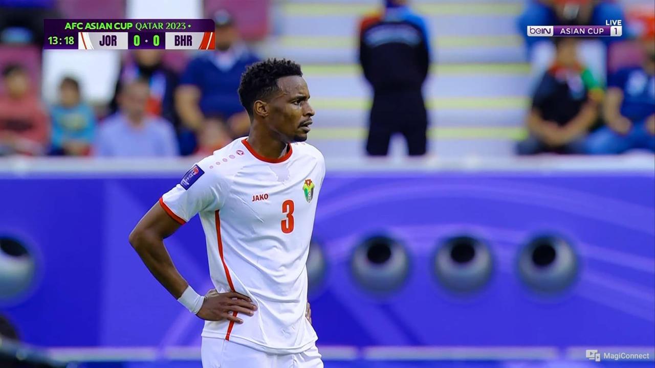 Madar Al-Saa Images 0.44369678458211714