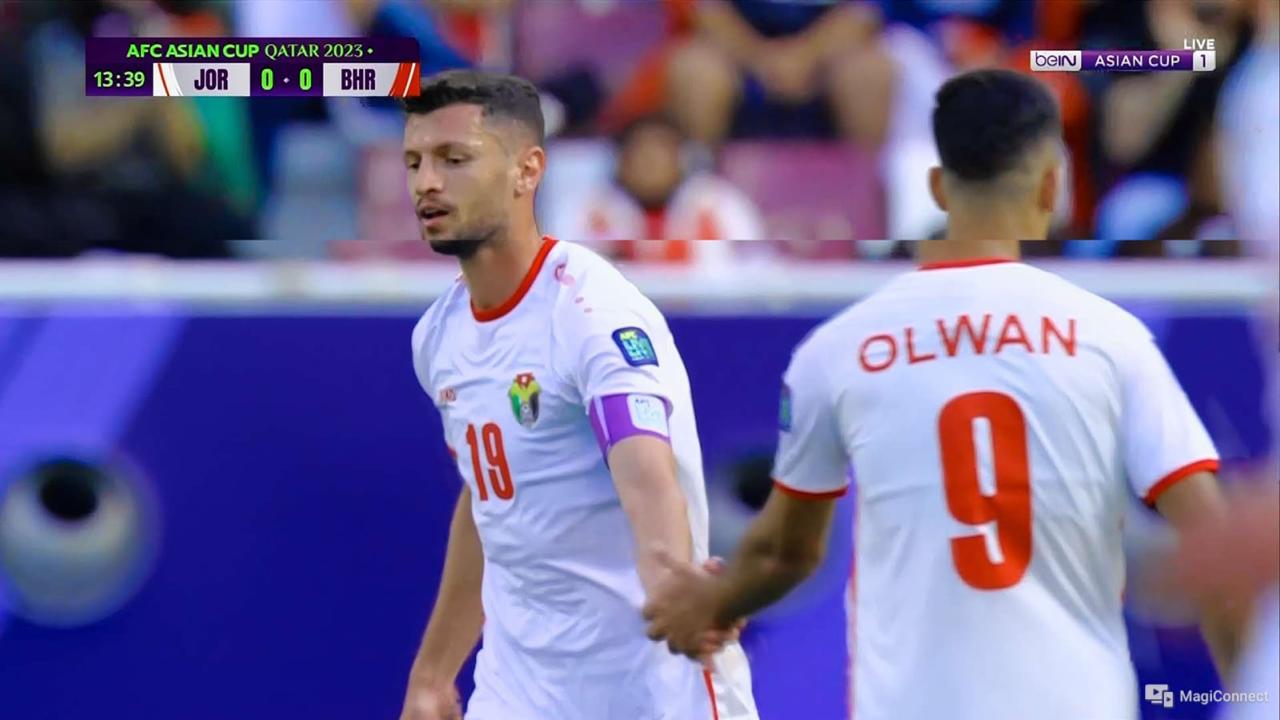 Madar Al-Saa Images 0.025614255492953042