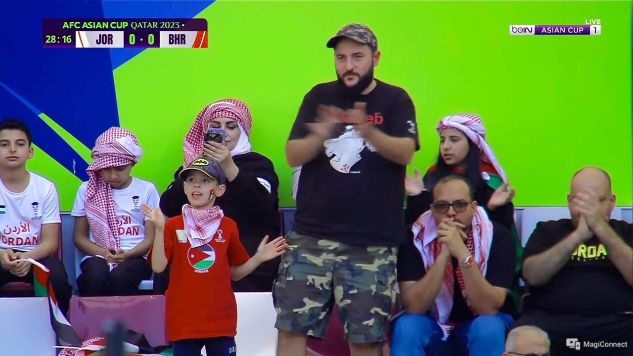 Madar Al-Saa Images 0.956889571372276