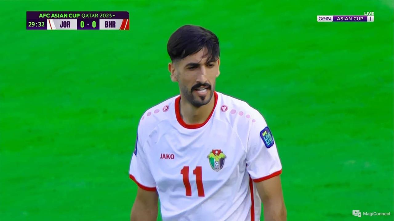 Madar Al-Saa Images 0.8711258169699128