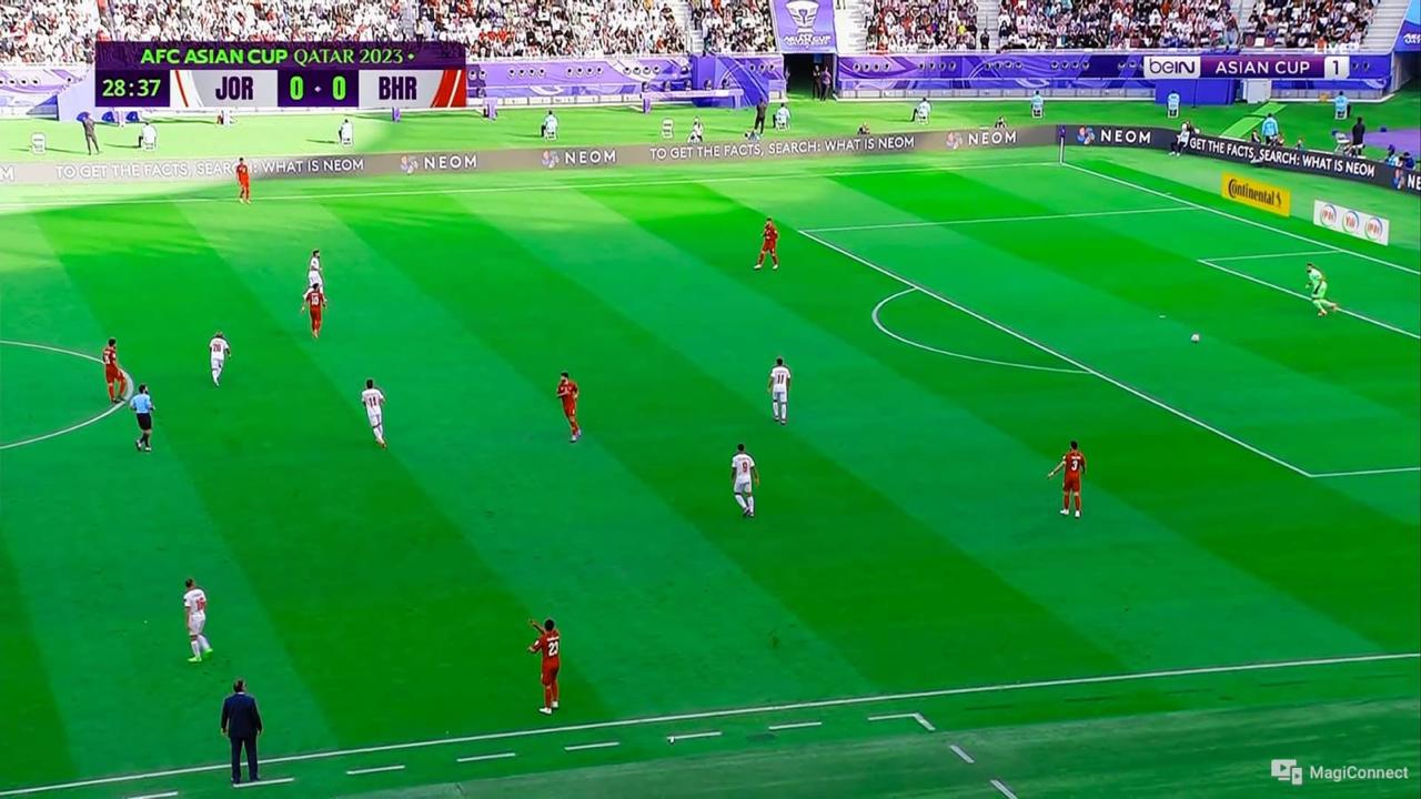 Madar Al-Saa Images 0.10084742743436115