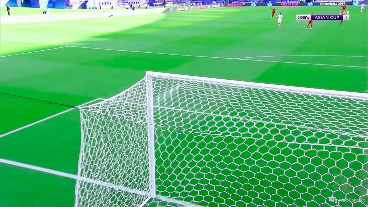 Madar Al-Saa Images 0.72043227691998