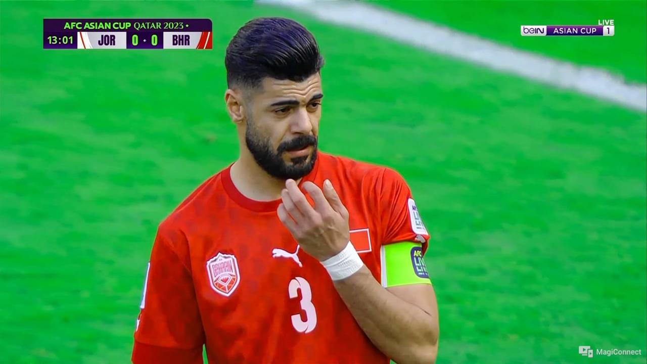 Madar Al-Saa Images 0.4352651968298822